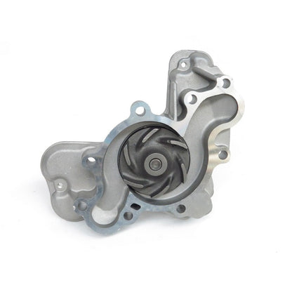 US Motor Works Engine Water Pump US9394