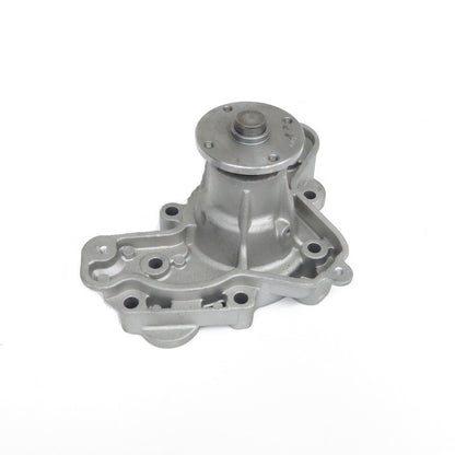US Motor Works Engine Water Pump US9394