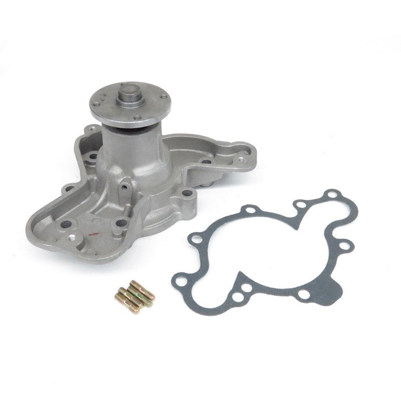 US Motor Works Engine Water Pump US9394