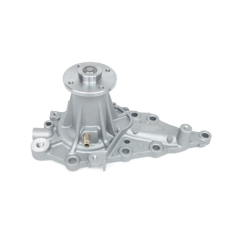 US Motor Works Engine Water Pump US9395