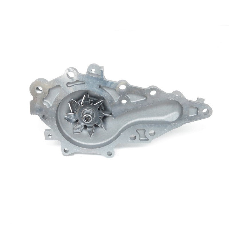US Motor Works Engine Water Pump US9395