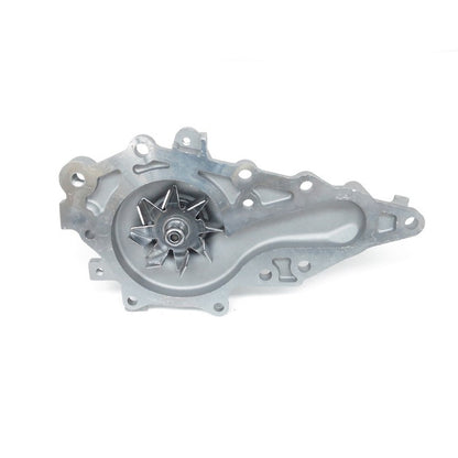 US Motor Works Engine Water Pump US9395