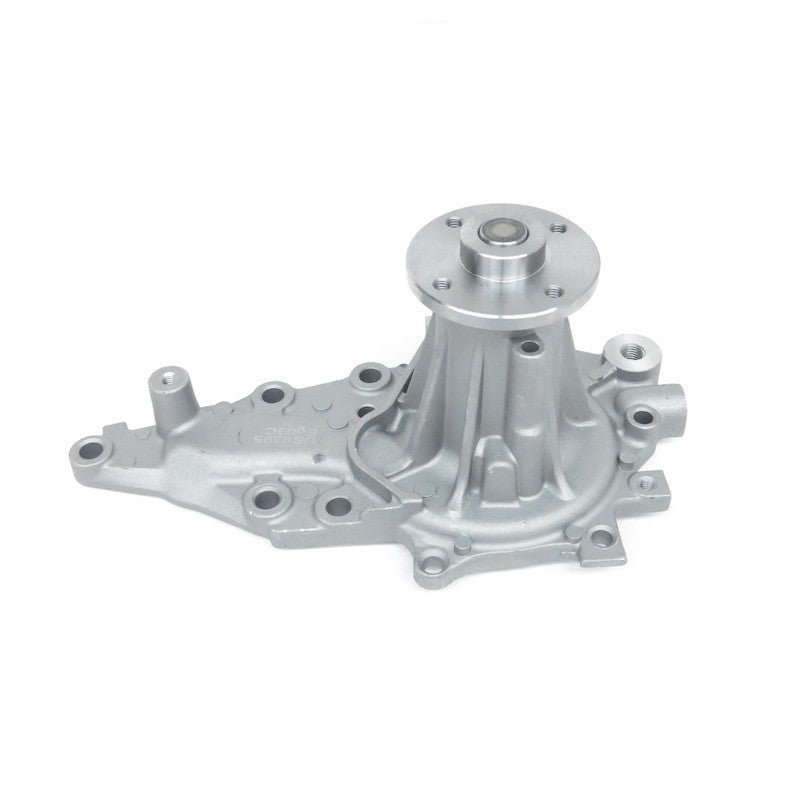 US Motor Works Engine Water Pump US9395