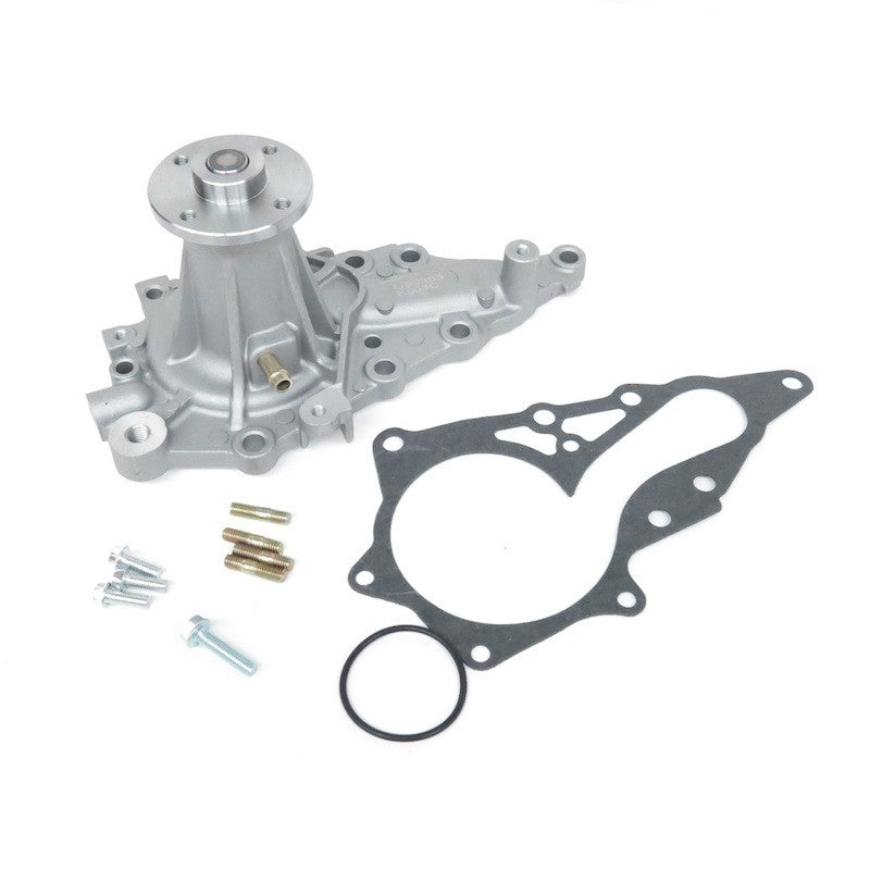 US Motor Works Engine Water Pump US9395