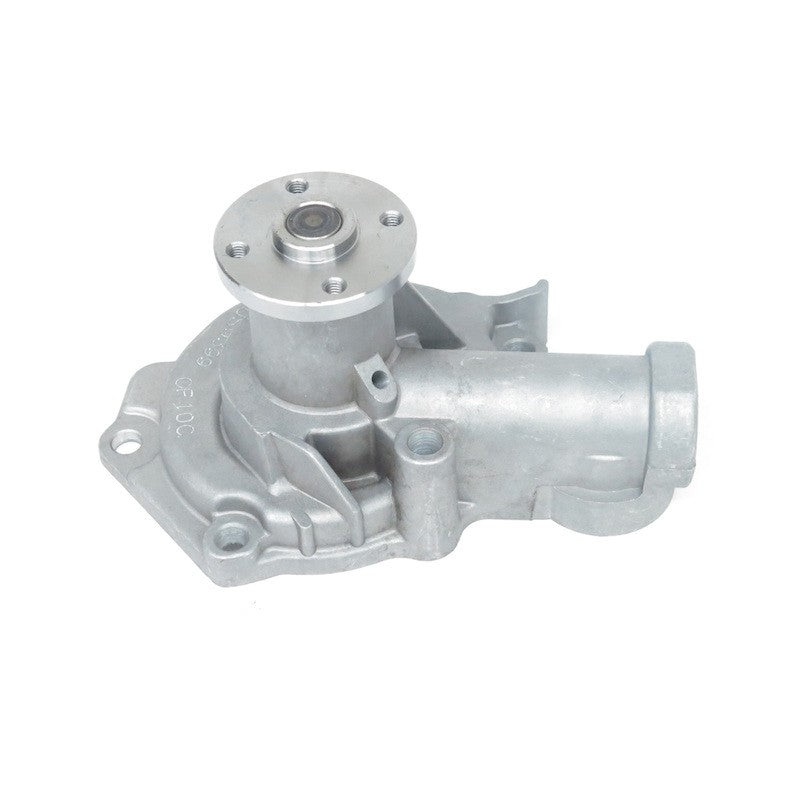US Motor Works Engine Water Pump US9399