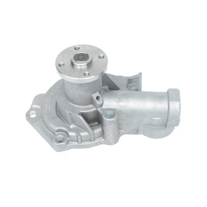 US Motor Works Engine Water Pump US9399
