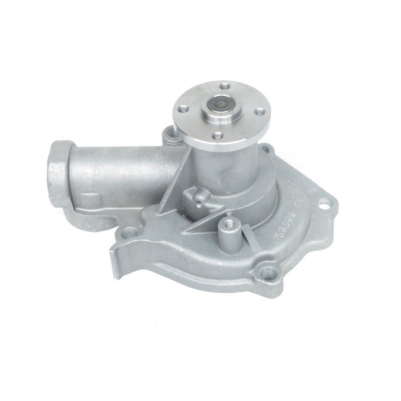 US Motor Works Engine Water Pump US9399