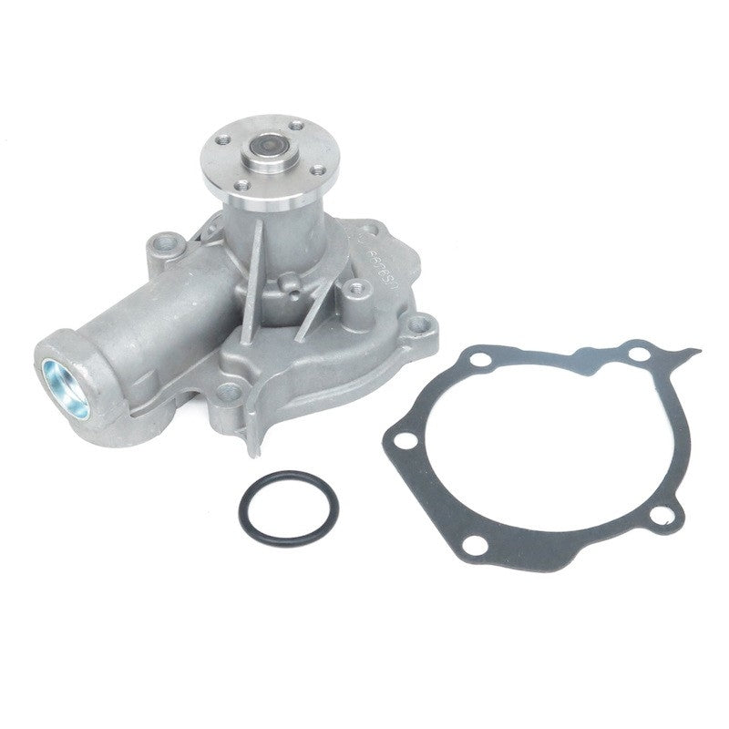 US Motor Works Engine Water Pump US9399