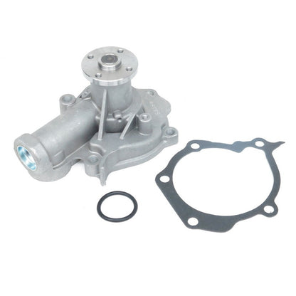 US Motor Works Engine Water Pump US9399