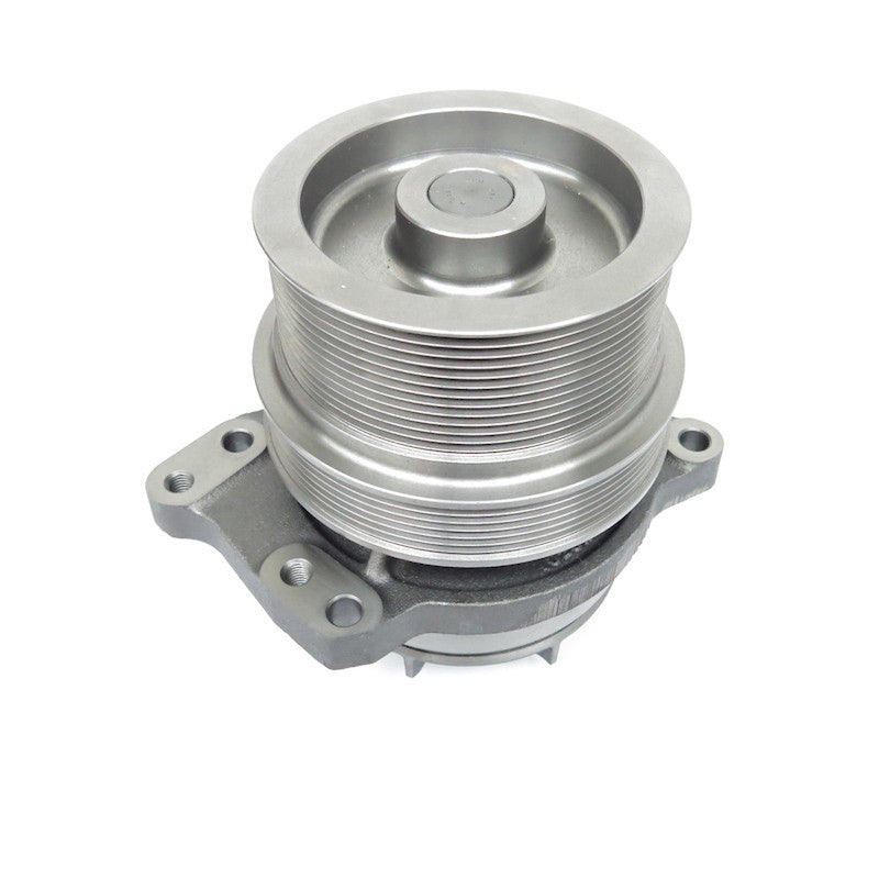 US Motor Works Engine Water Pump US93