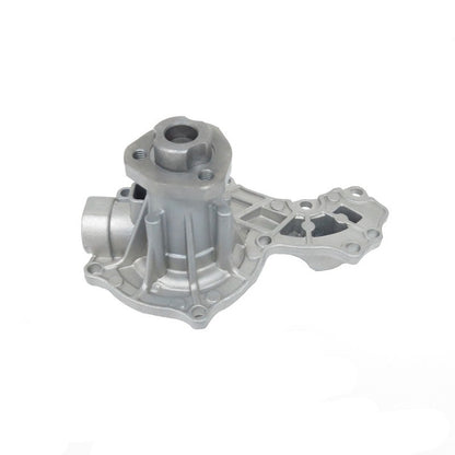 US Motor Works Engine Water Pump US9401