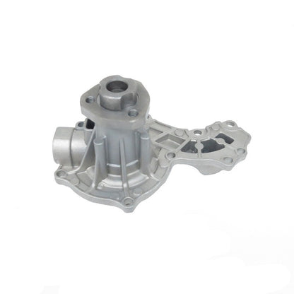 US Motor Works Engine Water Pump US9401