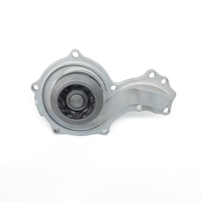 US Motor Works Engine Water Pump US9401