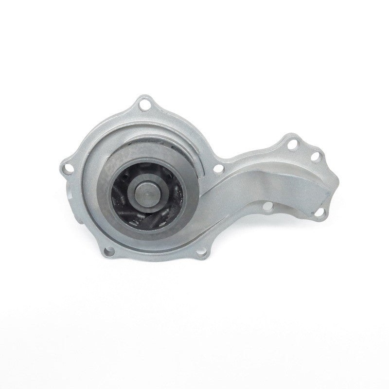 US Motor Works Engine Water Pump US9401