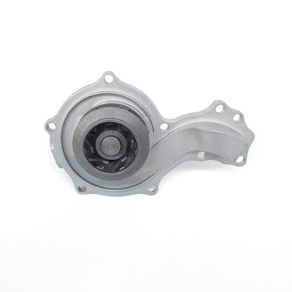 US Motor Works Engine Water Pump US9401