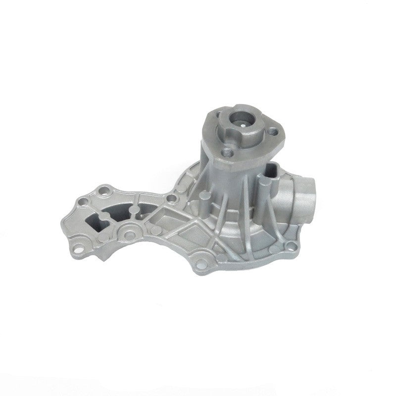 US Motor Works Engine Water Pump US9401