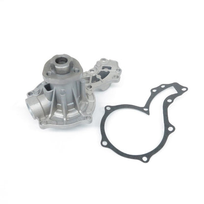 US Motor Works Engine Water Pump US9401