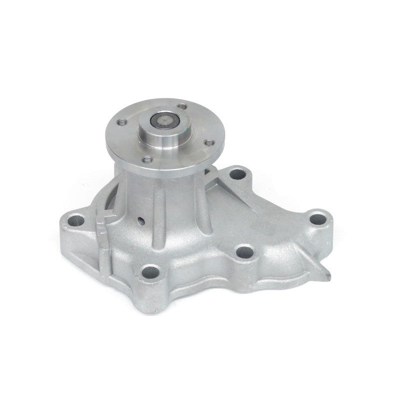 US Motor Works Engine Water Pump US9402