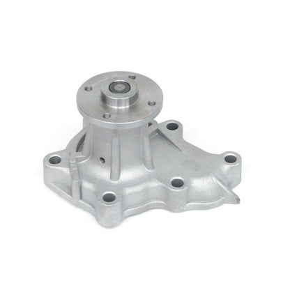 US Motor Works Engine Water Pump US9402