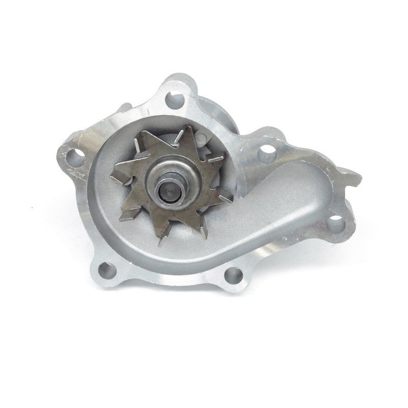 US Motor Works Engine Water Pump US9402