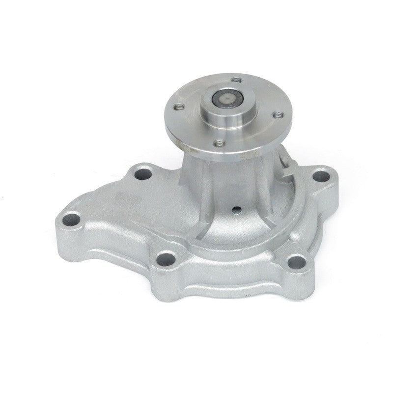 US Motor Works Engine Water Pump US9402