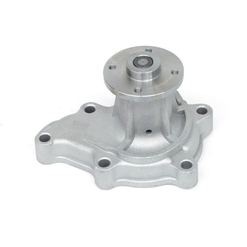 US Motor Works Engine Water Pump US9402