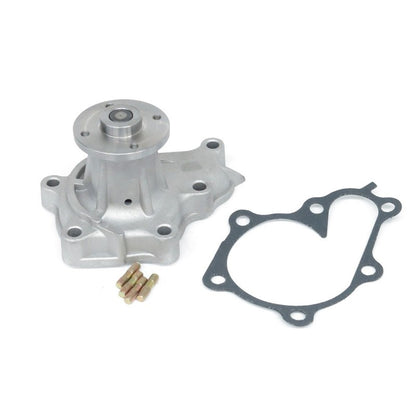 US Motor Works Engine Water Pump US9402
