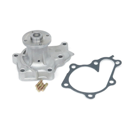 US Motor Works Engine Water Pump US9402