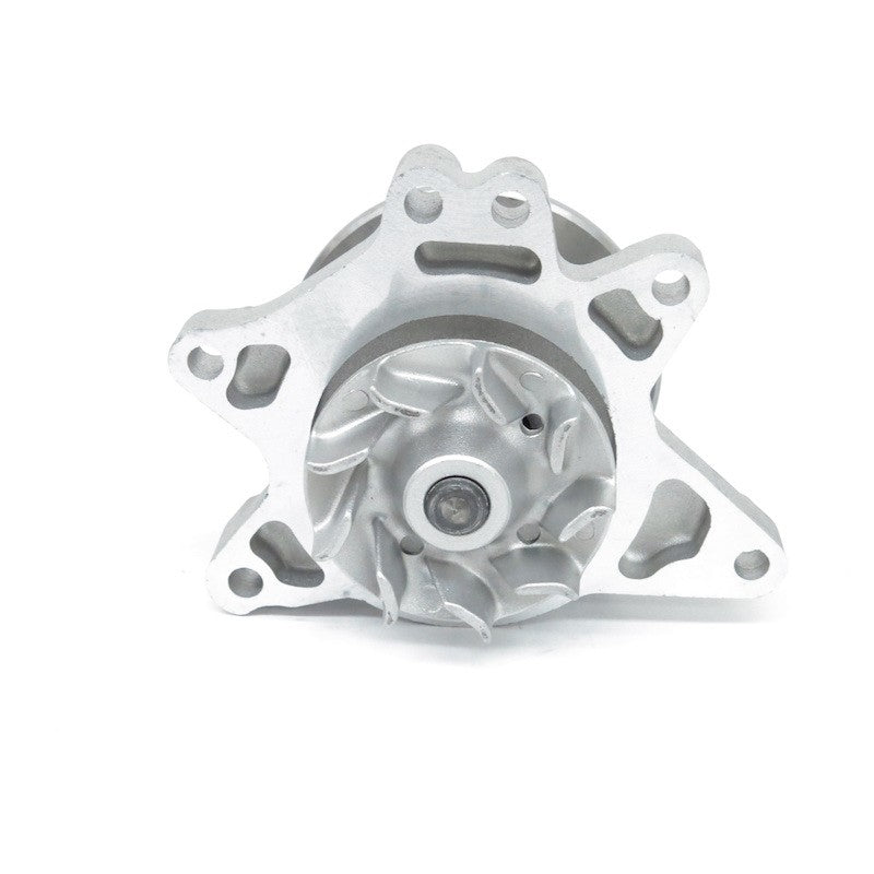US Motor Works Engine Water Pump US9405