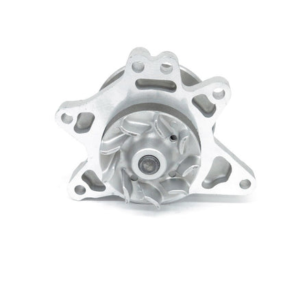US Motor Works Engine Water Pump US9405