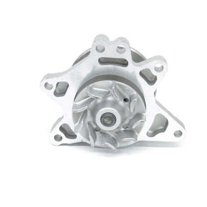 US Motor Works Engine Water Pump US9405