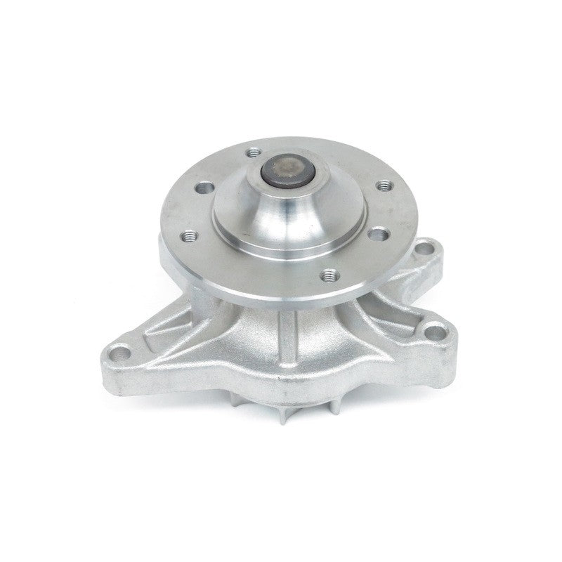 US Motor Works Engine Water Pump US9405