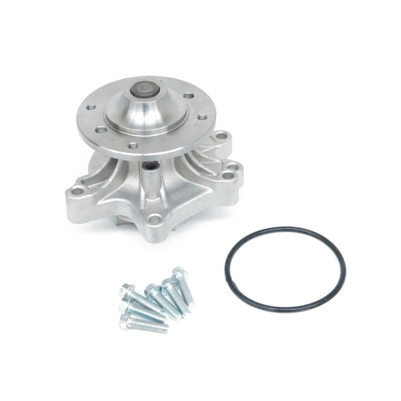 US Motor Works Engine Water Pump US9405