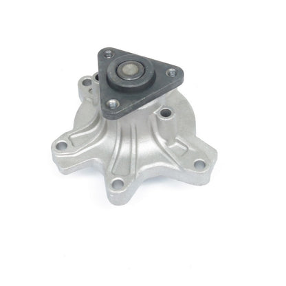 US Motor Works Engine Water Pump US9406