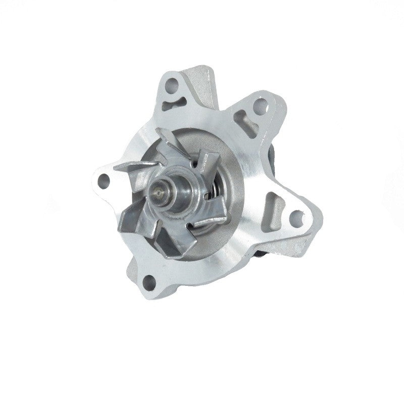 US Motor Works Engine Water Pump US9406