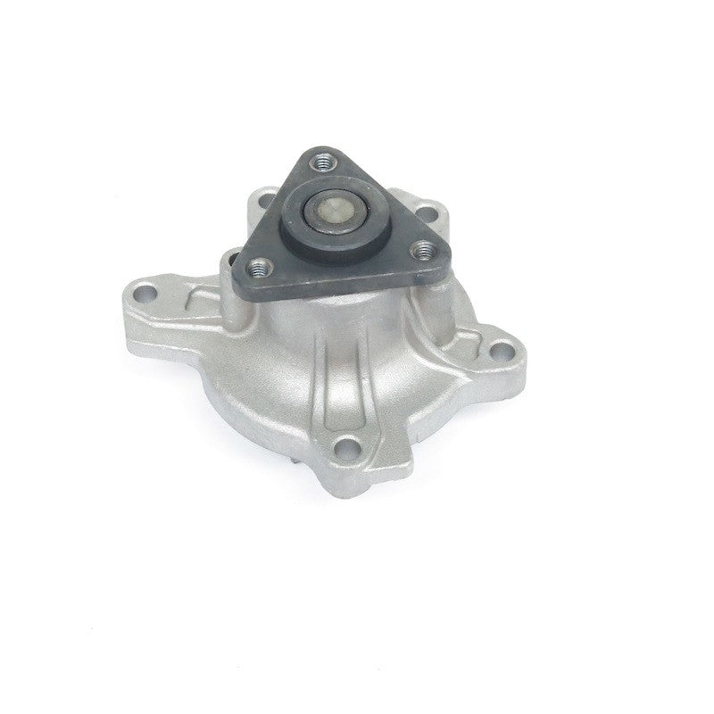 US Motor Works Engine Water Pump US9406