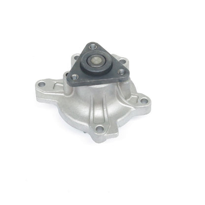 US Motor Works Engine Water Pump US9406