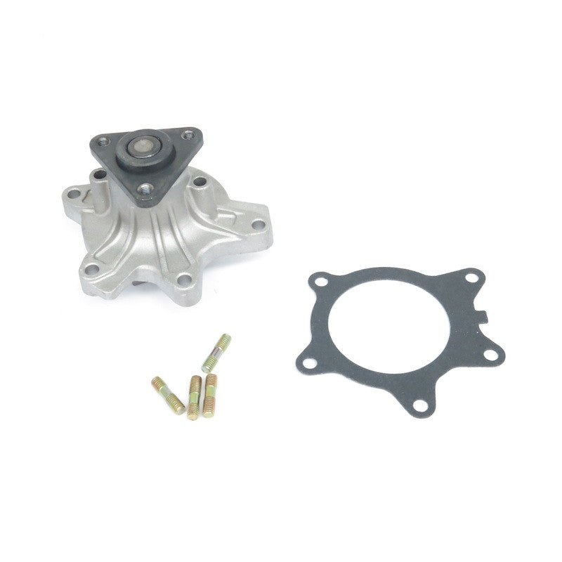 US Motor Works Engine Water Pump US9406