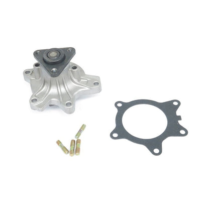 US Motor Works Engine Water Pump US9406