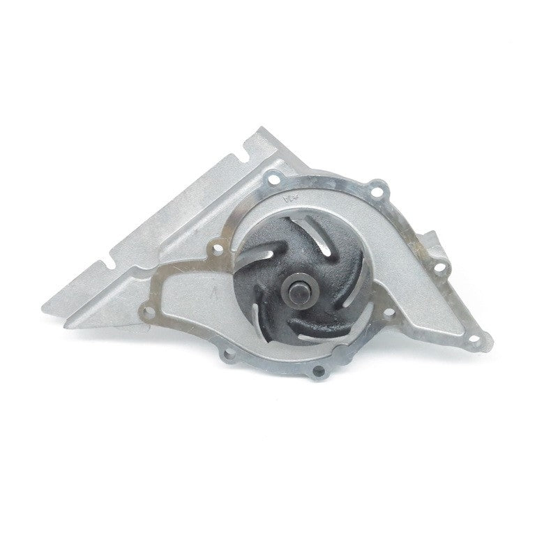 US Motor Works Engine Water Pump US9410