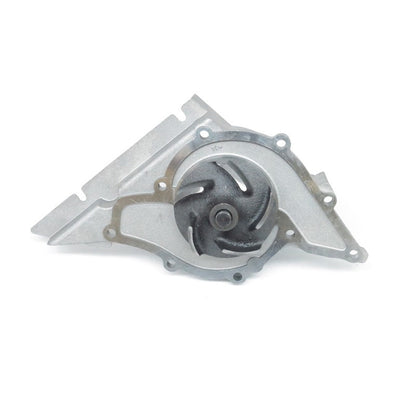 US Motor Works Engine Water Pump US9410