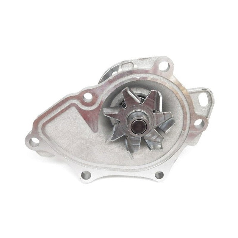 US Motor Works Engine Water Pump US9414