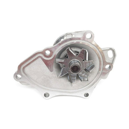 US Motor Works Engine Water Pump US9414