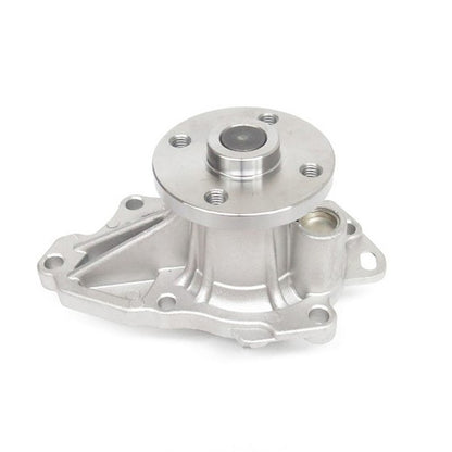 US Motor Works Engine Water Pump US9414