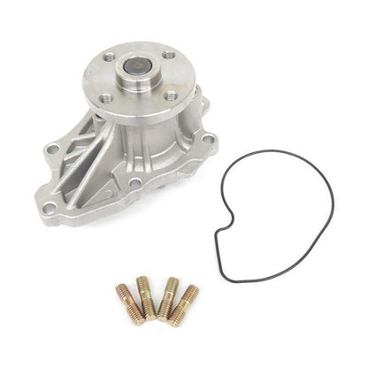 US Motor Works Engine Water Pump US9414