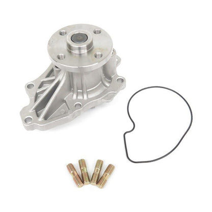 US Motor Works Engine Water Pump US9414