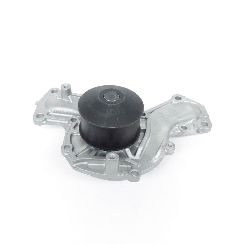 US Motor Works Engine Water Pump US9415