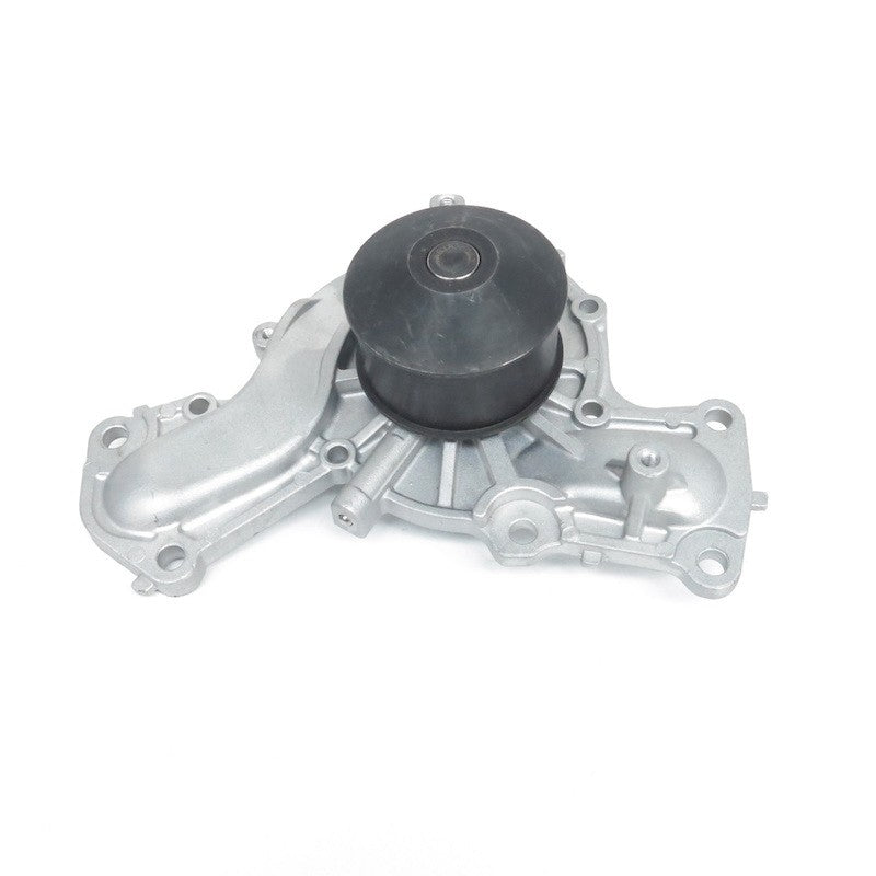 US Motor Works Engine Water Pump US9415