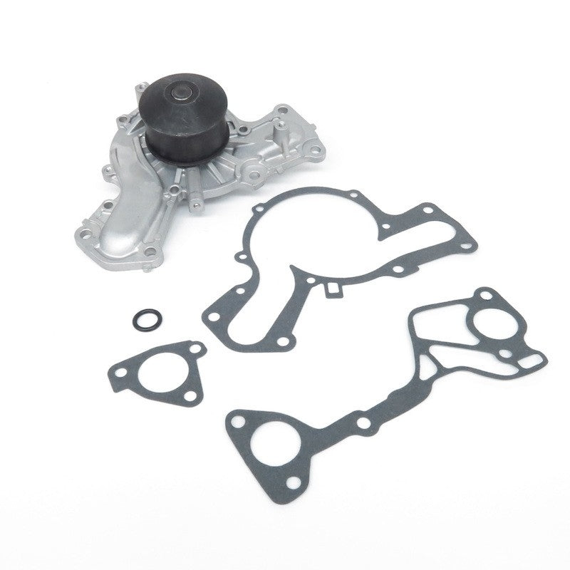 US Motor Works Engine Water Pump US9415