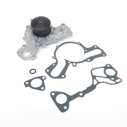 US Motor Works Engine Water Pump US9415